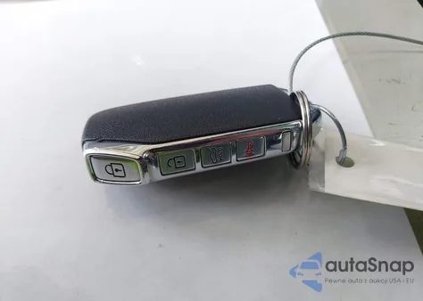 2024 Kia K5 Gt-Line from USA, damaged, VIN 5XXG64J2XRG250040